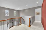 7415 Rock Creek Court - Photo 28