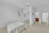 7415 Rock Creek Court - Photo 29
