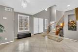 7415 Rock Creek Court - Photo 3