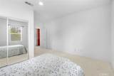 7415 Rock Creek Court - Photo 31