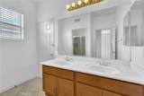 7415 Rock Creek Court - Photo 32