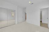 7415 Rock Creek Court - Photo 35