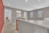 7415 Rock Creek Court - Photo 36