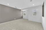 7415 Rock Creek Court - Photo 38