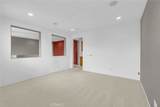 7415 Rock Creek Court - Photo 39