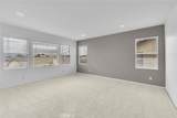 7415 Rock Creek Court - Photo 40