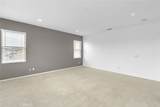 7415 Rock Creek Court - Photo 41
