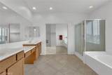 7415 Rock Creek Court - Photo 43
