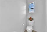 7415 Rock Creek Court - Photo 44
