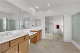 7415 Rock Creek Court - Photo 45