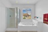 7415 Rock Creek Court - Photo 46