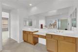 7415 Rock Creek Court - Photo 49