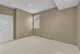 7415 Rock Creek Court - Photo 50