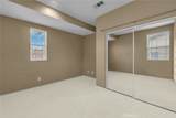 7415 Rock Creek Court - Photo 51