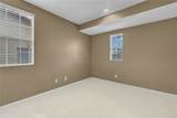 7415 Rock Creek Court - Photo 52
