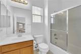 7415 Rock Creek Court - Photo 53