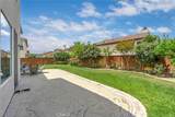 7415 Rock Creek Court - Photo 59