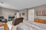 7415 Rock Creek Court - Photo 7