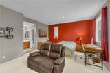 7415 Rock Creek Court - Photo 8