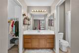 7415 Rock Creek Court - Photo 9