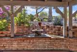 4605 Mayapan - Photo 60