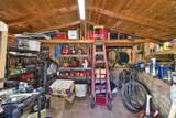 4605 Mayapan - Photo 66
