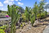 4605 Mayapan - Photo 70
