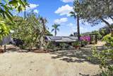 4605 Mayapan - Photo 72