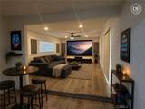 936 Windy Pass - Photo 16