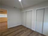 936 Windy Pass - Photo 20