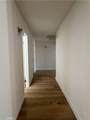 936 Windy Pass - Photo 21