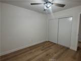 936 Windy Pass - Photo 26