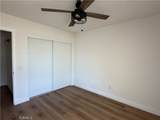 936 Windy Pass - Photo 27