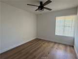 936 Windy Pass - Photo 28