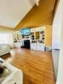 1040 Marigold - Photo 10