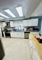 1040 Marigold - Photo 11