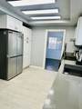 1040 Marigold - Photo 12