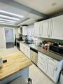 1040 Marigold - Photo 13