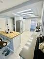 1040 Marigold - Photo 14