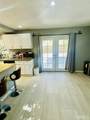 1040 Marigold - Photo 15