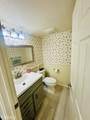 1040 Marigold - Photo 16