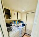 1040 Marigold - Photo 17