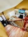 1040 Marigold - Photo 18