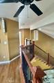 1040 Marigold - Photo 19