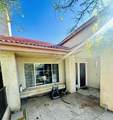 1040 Marigold - Photo 2