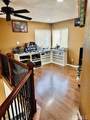 1040 Marigold - Photo 20