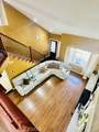 1040 Marigold - Photo 21