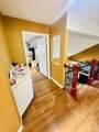 1040 Marigold - Photo 22