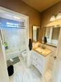 1040 Marigold - Photo 23