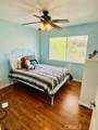 1040 Marigold - Photo 24